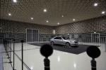 Mercedes-Benz S-Class 2007 года